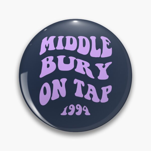Item preview, Middlebury On Tap designed and sold by TrongVinhBMW.