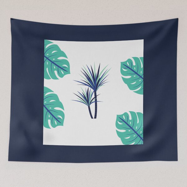 Item preview, more trees please  nature lovers  tree lovers designed and sold by TrongVinhBMW.