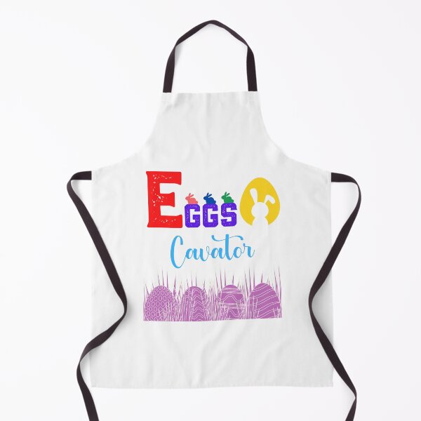 Item preview, Easter Egg Hunt Shirt Eggs cavator designed and sold by SuccessSK.