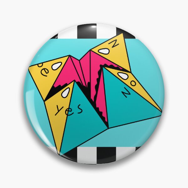 Item preview, Retro Inspired Paper Game designed and sold by TotallyRetroArt.