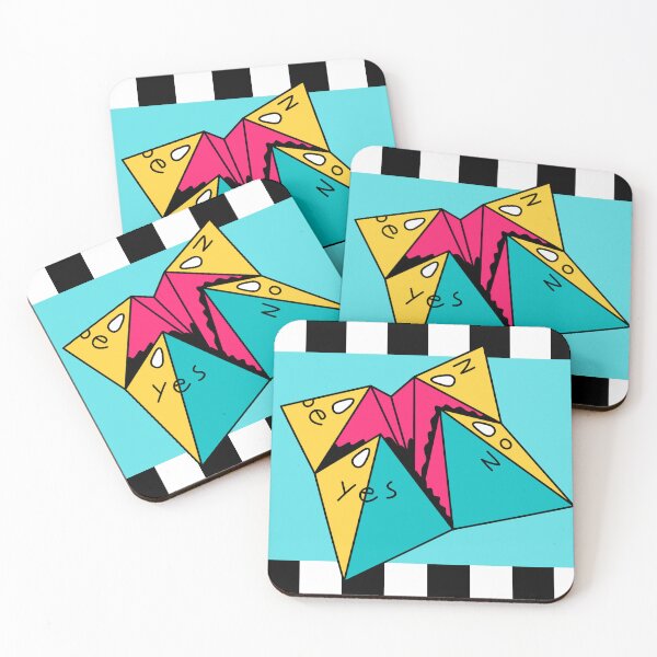 Item preview, Retro Inspired Paper Game designed and sold by TotallyRetroArt.