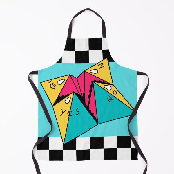 Item preview, Retro Inspired Paper Game designed and sold by TotallyRetroArt.