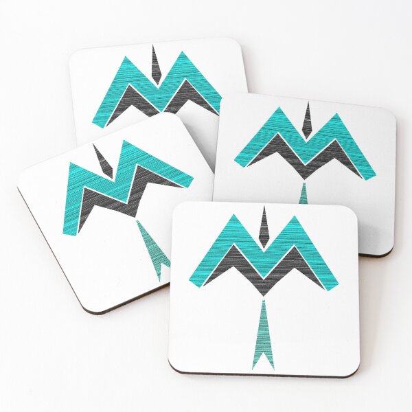 Item preview, SOAR GREAT designed and sold by wahine24.