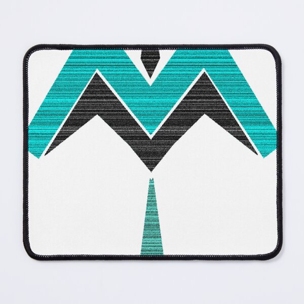 Item preview, SOAR GREAT designed and sold by wahine24.