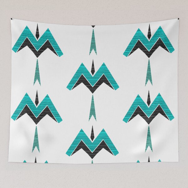 Item preview, SOAR GREAT designed and sold by wahine24.