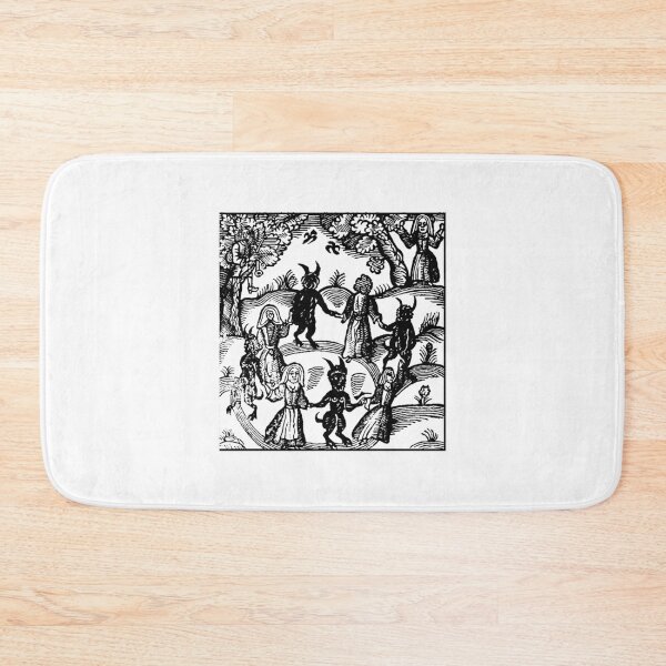 Item preview, Dance with the Devil designed and sold by TrongVinhBMW.