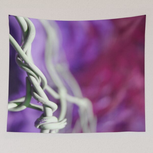 Item preview, Twisted 2 designed and sold by Melanie  Poirier ⭐⭐⭐⭐⭐.