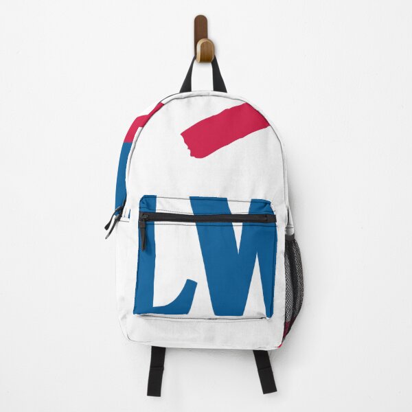 Item preview, League of Women Voters Logo designed and sold by priscilasheffer.