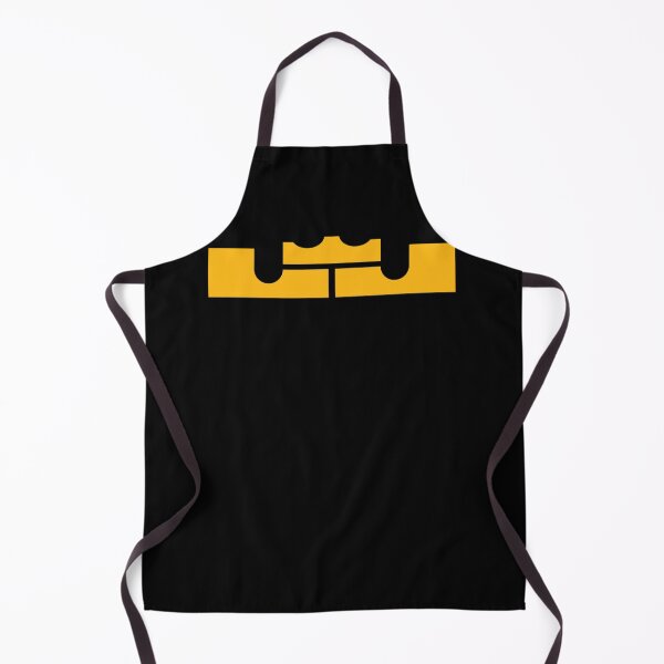 Item preview, League of Women Voters Logo designed and sold by priscilasheffer.