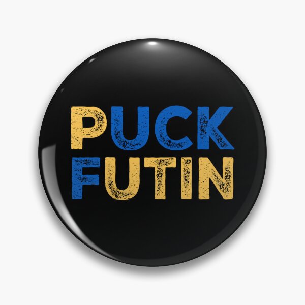 Item preview, Fuck Putin,  meme, Istand With Ukraine, Support Ukraine,    designed and sold by Uogfrso.