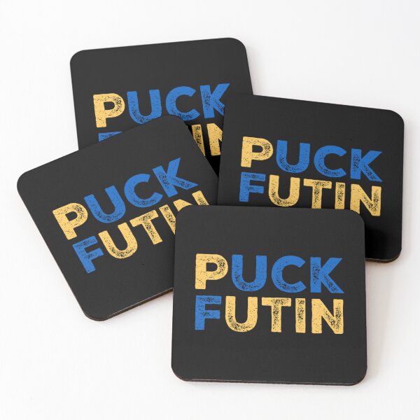 Item preview, Fuck Putin,  meme, Istand With Ukraine, Support Ukraine,    designed and sold by Uogfrso.