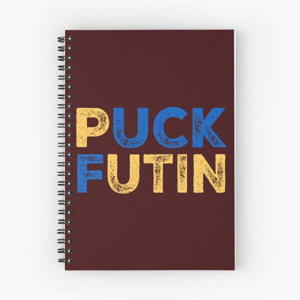 Item preview, Fuck Putin,  meme, Istand With Ukraine, Support Ukraine,    designed and sold by Uogfrso.