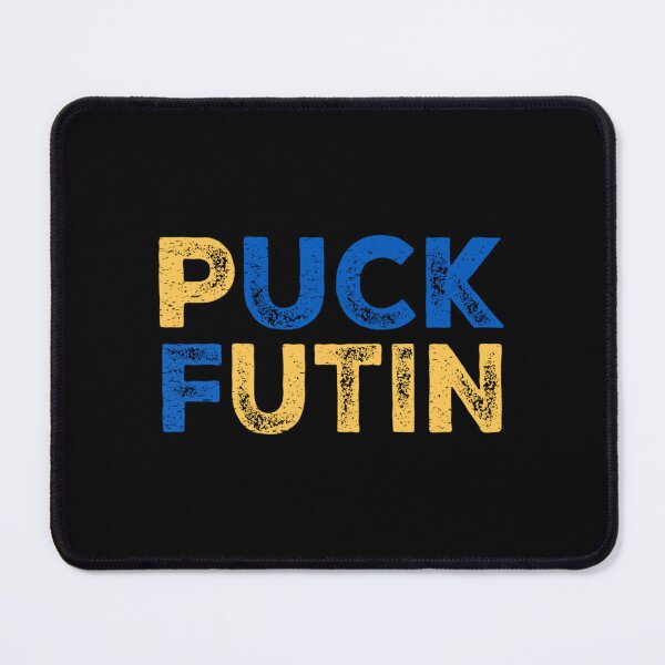Item preview, Fuck Putin,  meme, Istand With Ukraine, Support Ukraine,    designed and sold by Uogfrso.
