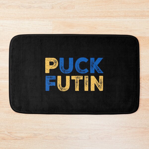 Item preview, Fuck Putin,  meme, Istand With Ukraine, Support Ukraine,    designed and sold by Uogfrso.
