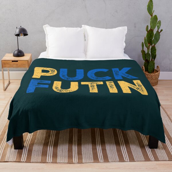 Item preview, Fuck Putin, meme, Istand With Ukraine, Support Ukraine, designed and sold by Uogfrso.