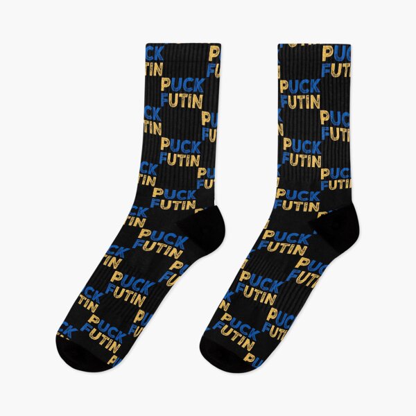 Item preview, Fuck Putin,  meme, Istand With Ukraine, Support Ukraine,    designed and sold by Uogfrso.