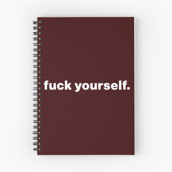 Item preview, fuck yourself   designed and sold by Uogfrso.