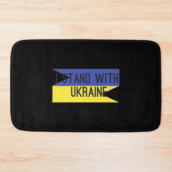 Item preview, i stand with ukraine   designed and sold by Uogfrso.