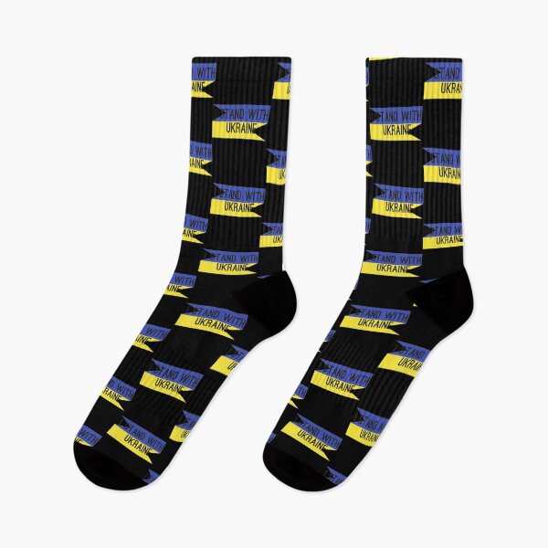 Item preview, i stand with ukraine   designed and sold by Uogfrso.