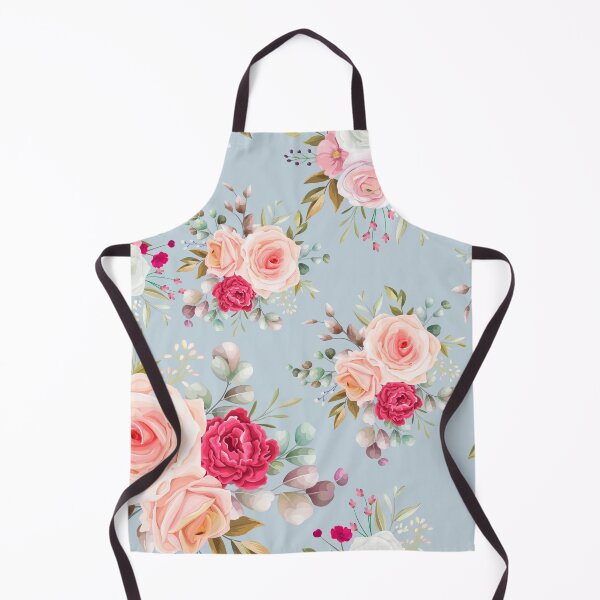 Item preview, Elegant Roses designed and sold by BenSmithz.