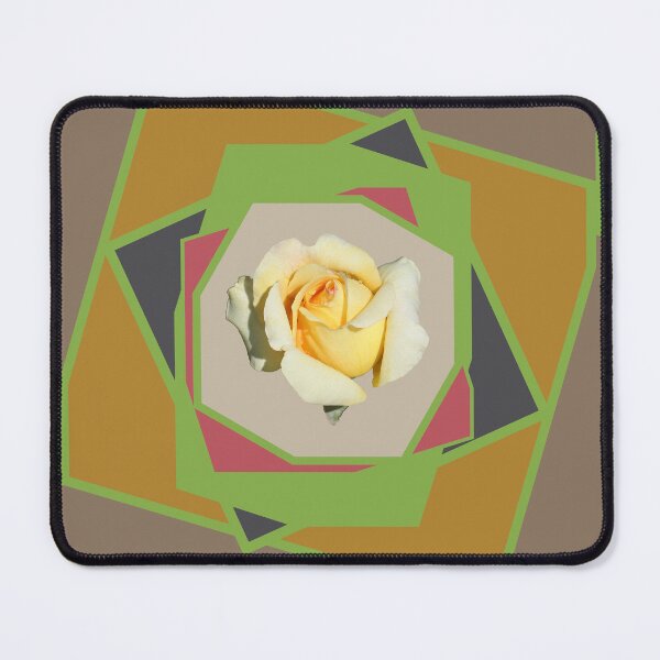 Item preview, Yellow Rose designed and sold by STHogan.