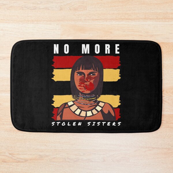 Item preview, Mens Best No More Stolen Sisters Graphic For Fans designed and sold by Declanstarkdds.
