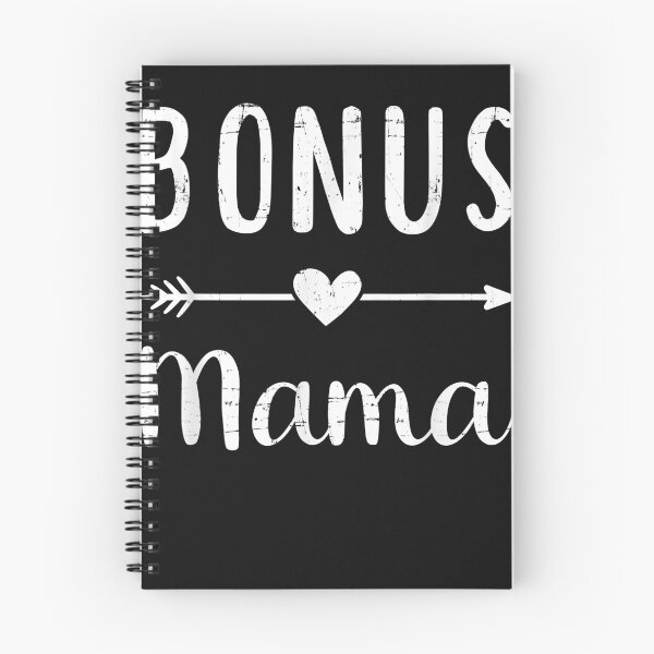 Item preview, Bonus mama mom designed and sold by Evrard122344.