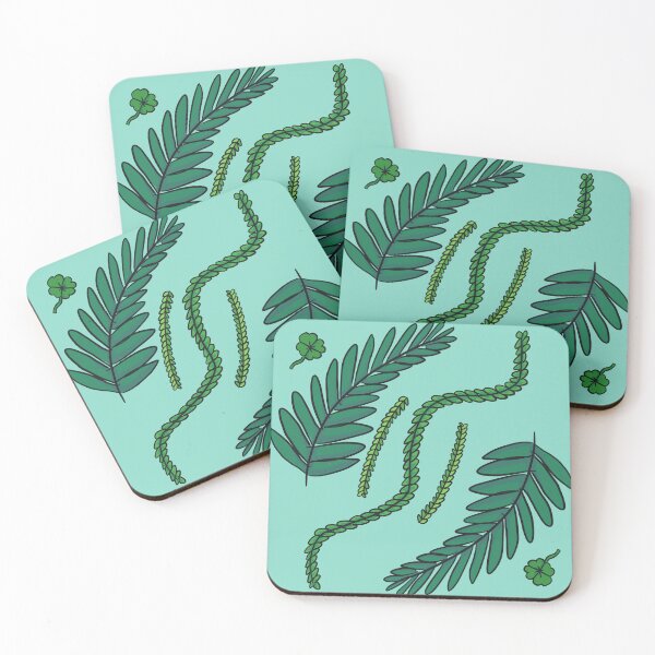 Item preview, More Vines (feat. Leaves!) designed and sold by LiimiimHaywaas.