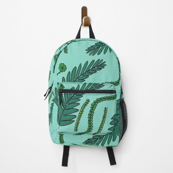 Item preview, More Vines (feat. Leaves!) designed and sold by LiimiimHaywaas.