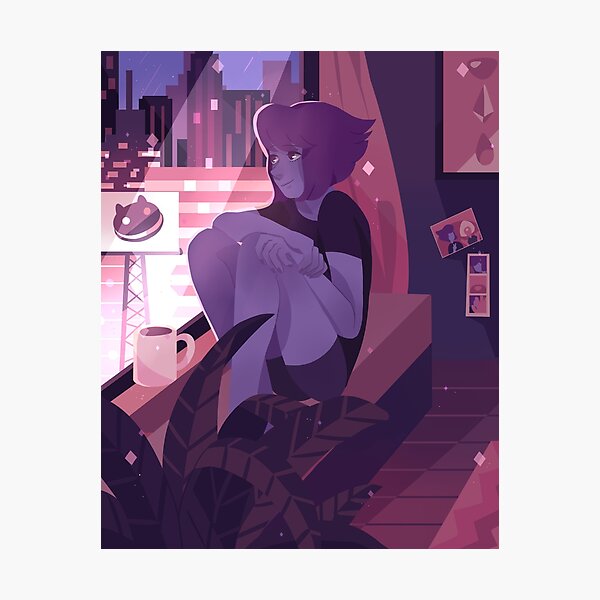 Photographic Print