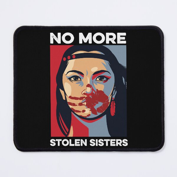Item preview, Mens Funny No More Stolen Sisters Awesome For Music Fans designed and sold by Declanstarkdds.