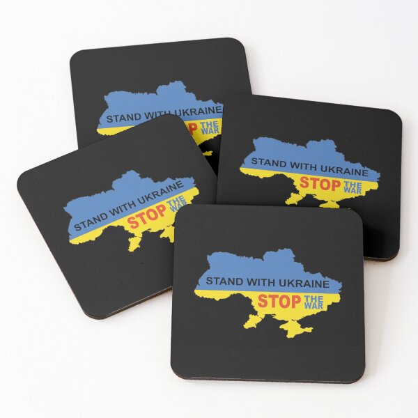 Item preview, stand with ukraine, stop the war, Funny peace ,ukraine _amp_ ukrainian flag lover gift    designed and sold by Uogfrso.