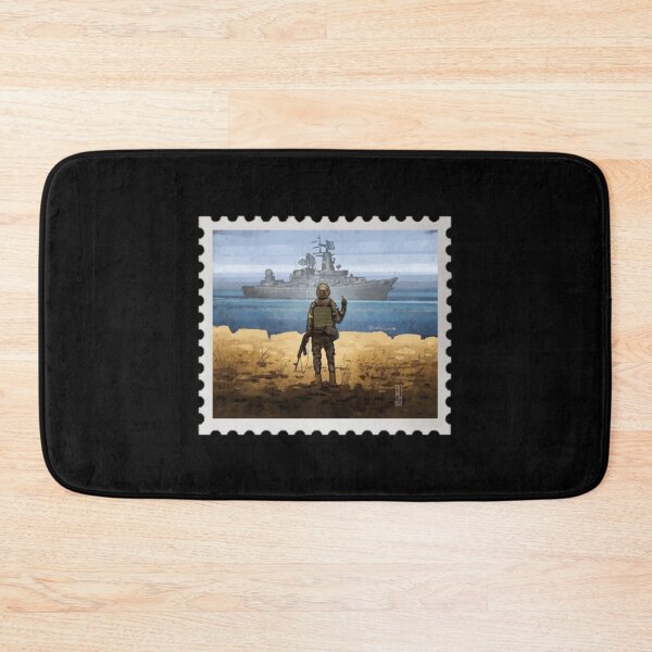Item preview, Ukrainian stamp 2022    designed and sold by Uogfrso.