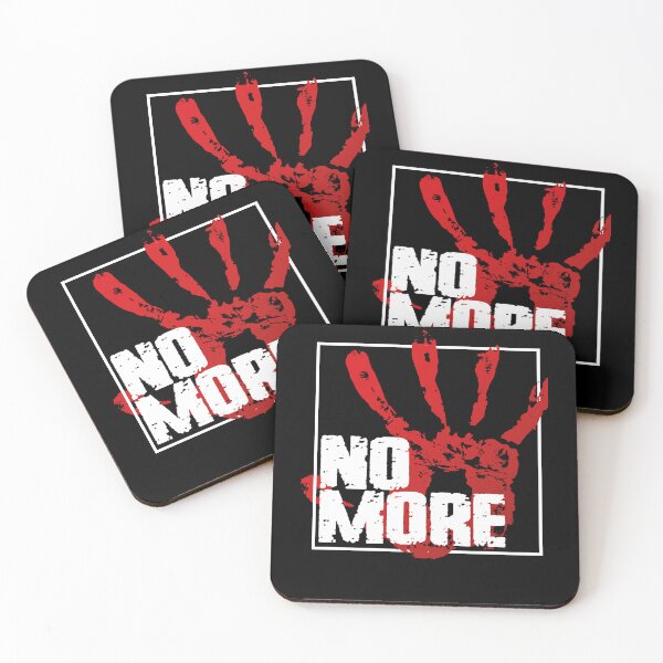 Item preview, Mens My Favorite No More Stolen Sisters Mmiw Cute Gifts designed and sold by Declanstarkdds.