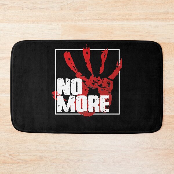 Item preview, Mens My Favorite No More Stolen Sisters Mmiw Cute Gifts designed and sold by Declanstarkdds.