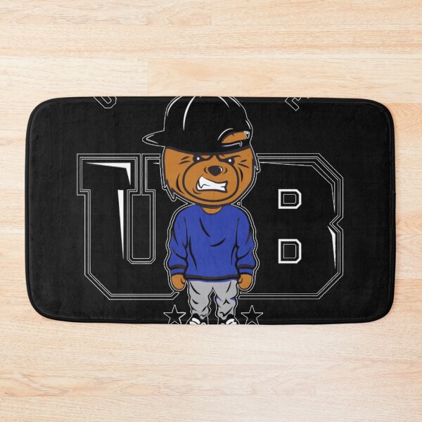 Item preview, Unbearable Essential  designed and sold by MICHAELSONNELIT.