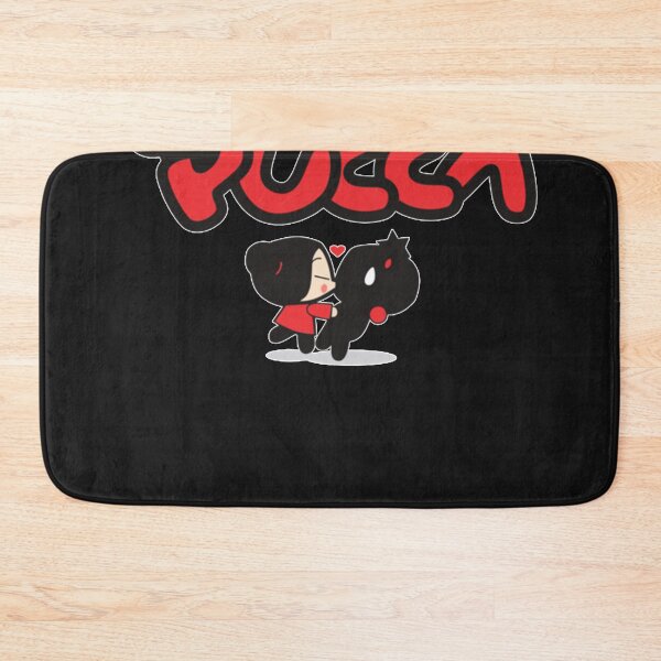 Item preview, Untitled Essential  designed and sold by MICHAELSONNELIT.