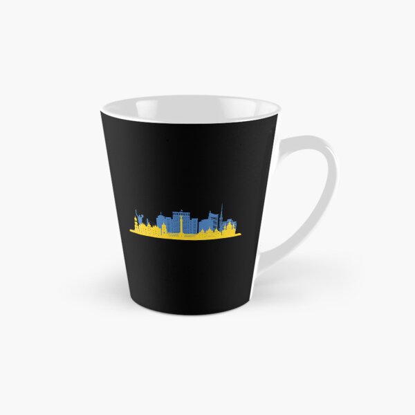 Item preview, Pray for Ukrainian peace, Kyiv City, Ukrainian Flag, Russian and Ukrainian    designed and sold by Uogfrso.