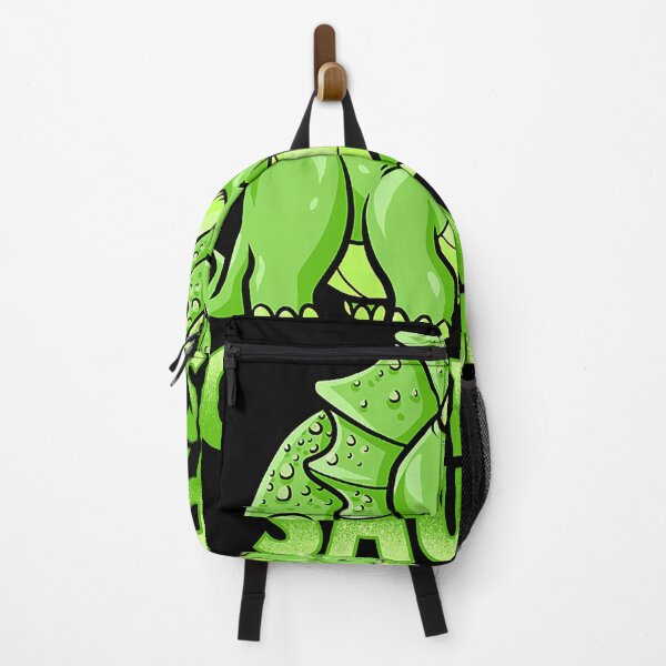 Item preview, Grandpa Saurus Dinosaur Funny Grandpasaurus designed and sold by HugheDemeyer.