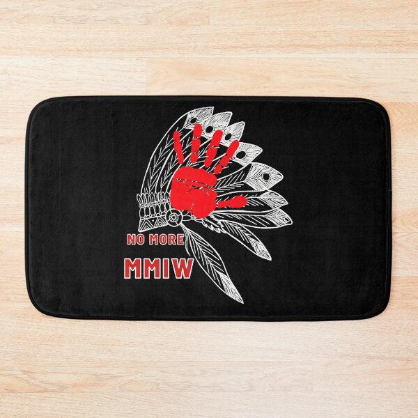 Item preview, Mens Womens No More Mmiw Cool Gift designed and sold by Declanstarkdds.