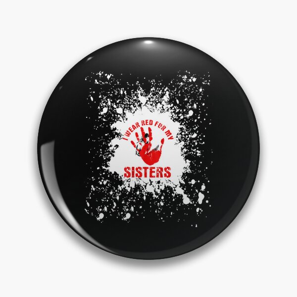 Item preview, Most Important In The World Mmiw Invisible Missing Murdered Indigenous Gift For Movie Fans designed and sold by Declanstarkdds.