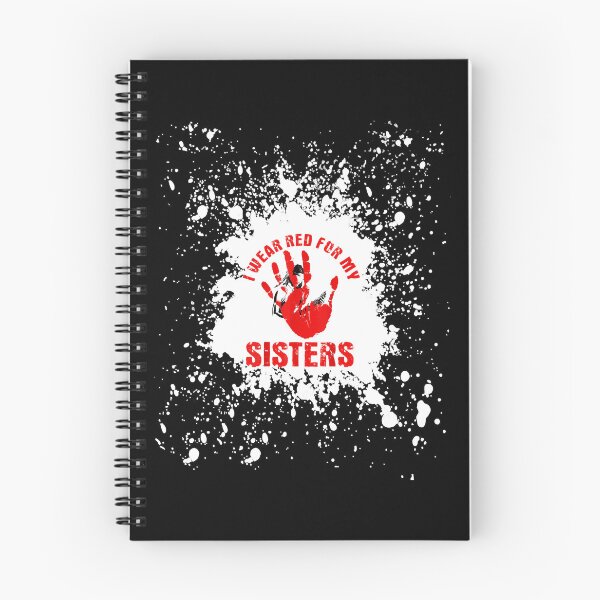Item preview, Most Important In The World Mmiw Invisible Missing Murdered Indigenous Gift For Movie Fans designed and sold by Declanstarkdds.