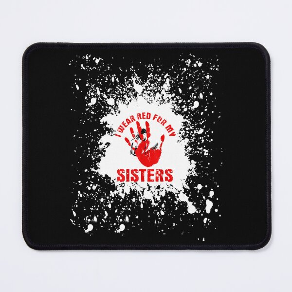 Item preview, Most Important In The World Mmiw Invisible Missing Murdered Indigenous Gift For Movie Fans designed and sold by Declanstarkdds.