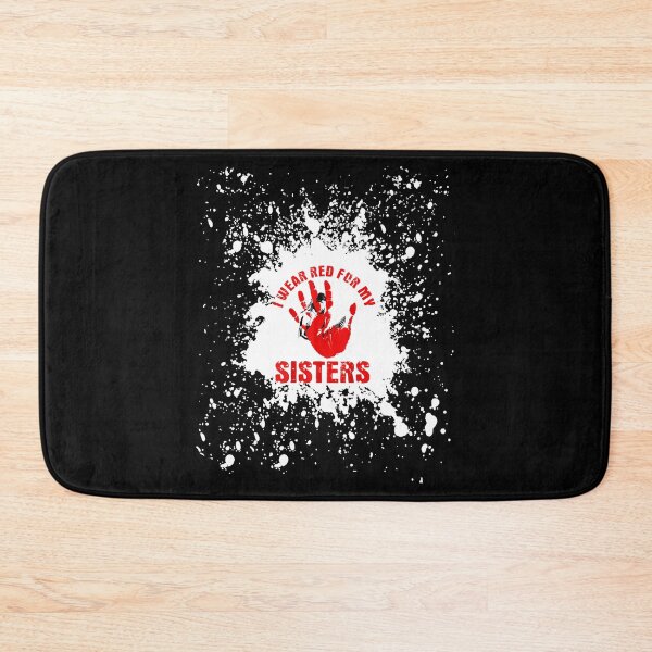 Item preview, Most Important In The World Mmiw Invisible Missing Murdered Indigenous Gift For Movie Fans designed and sold by Declanstarkdds.