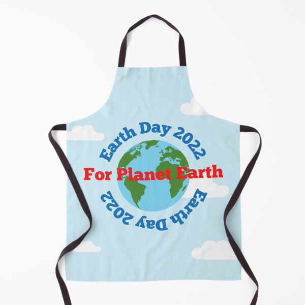 Item preview, Earth Day 2022 For Planet Earth April 22nd Holiday designed and sold by debmund.