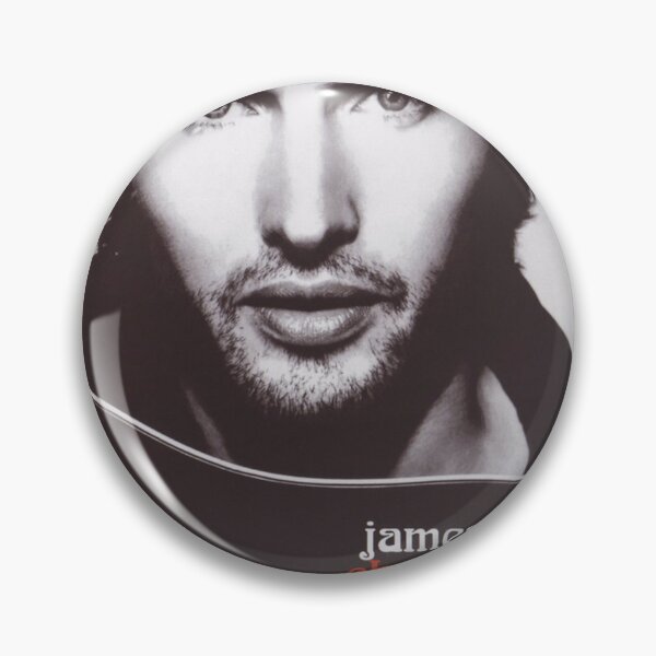 Item preview, James Blunt chasing time the bedlam sessions designed and sold by JanePeck.