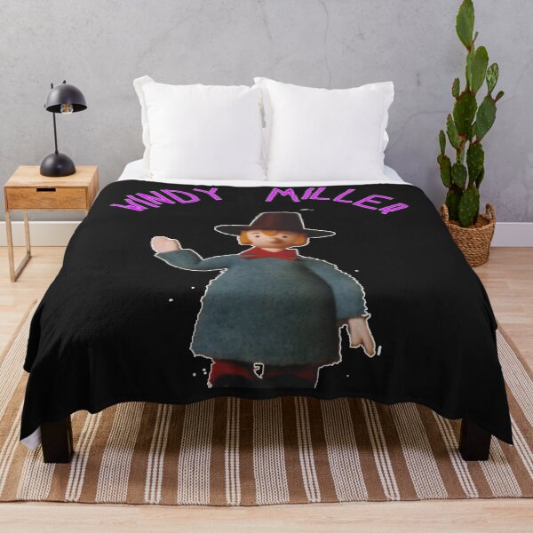 Item preview, Windy Miller Camberwick Green Classic  designed and sold by MICHAELSONNELIT.