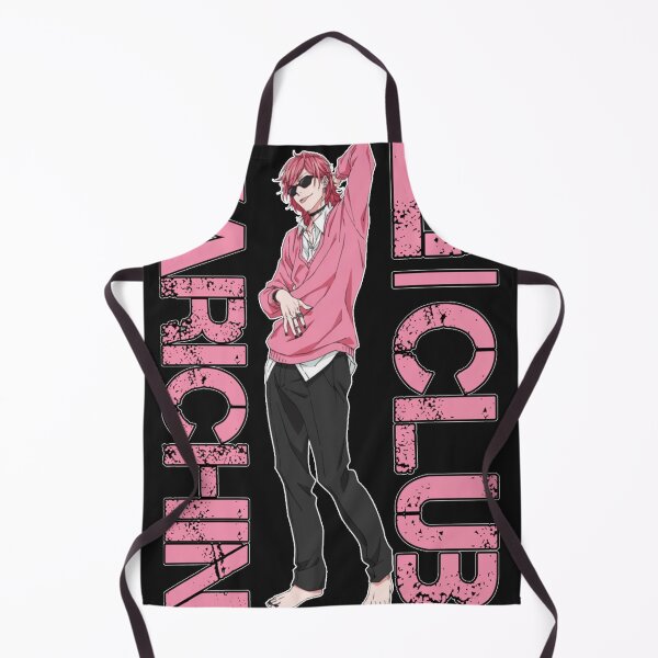 Item preview, Yarichin b club Classic designed and sold by MICHAELSONNELIT.