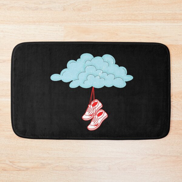 Item preview, Just Hangin' around designed and sold by remedee.
