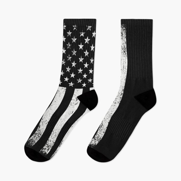 Item preview, American Flag Best Stepdad Ever Fathers Day Step Dad Daddy designed and sold by Oscar123412.